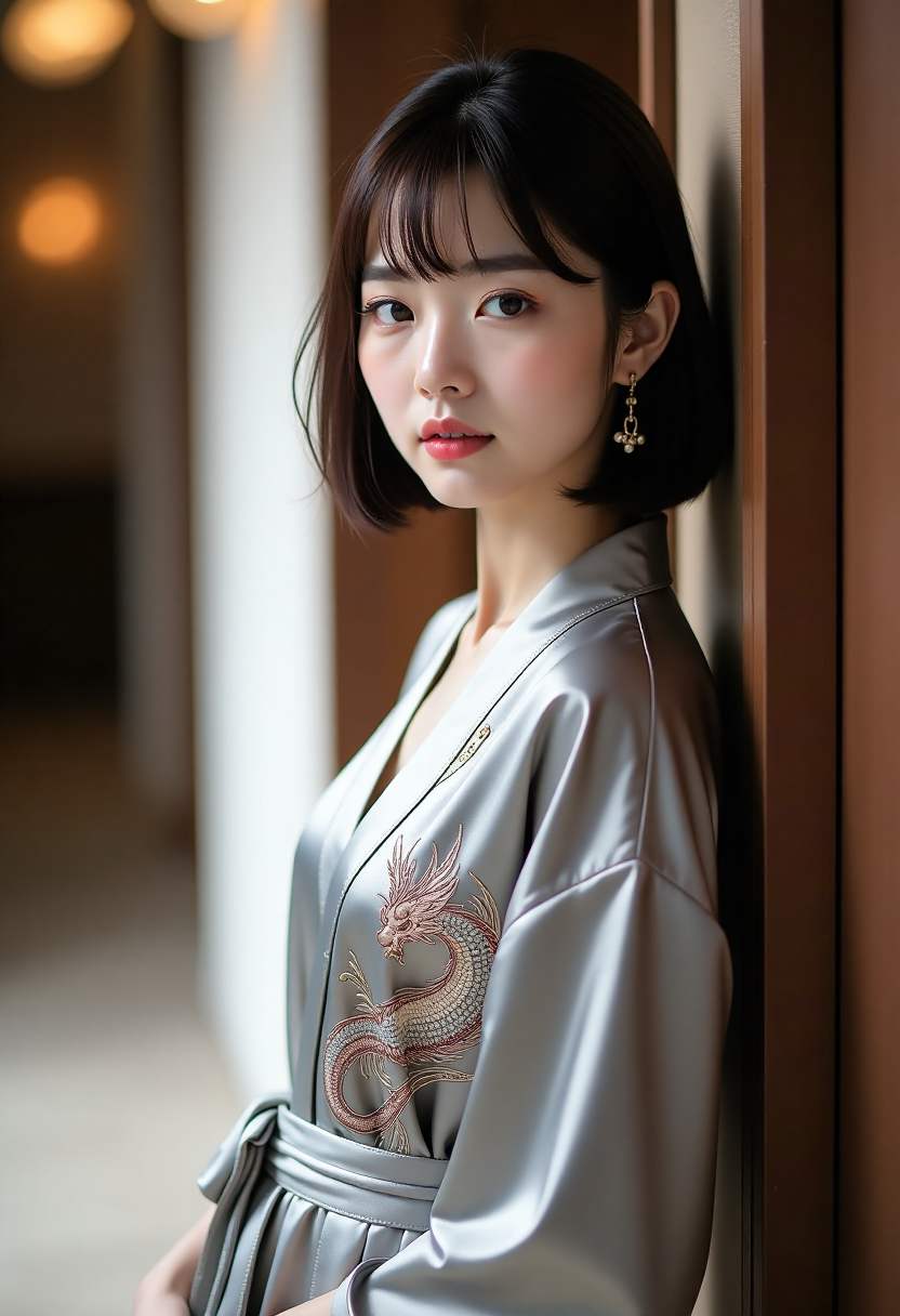 资讯图