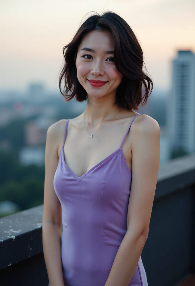 资讯图