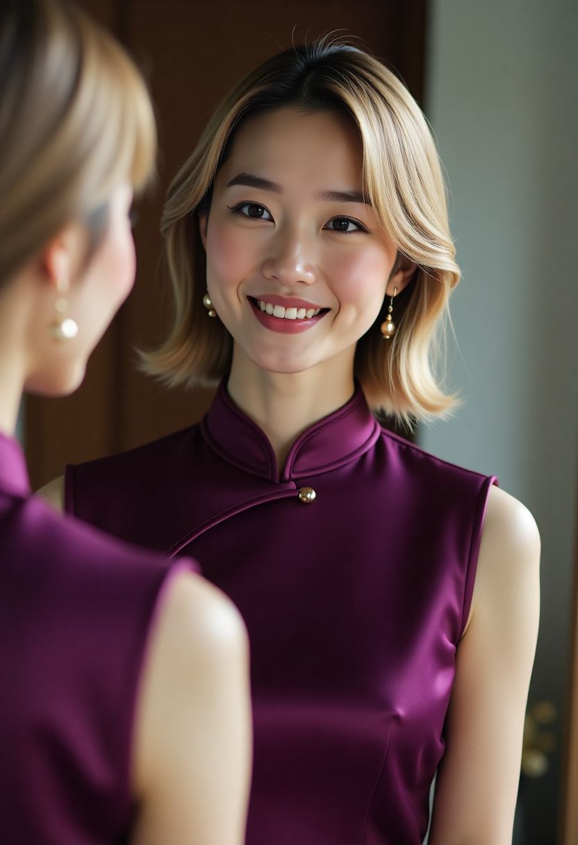 资讯图